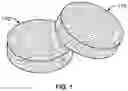 Fig. 02 - Oral product
