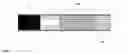 Fig. 01 - Aerosol-generating article having fibrous filter segment and hollow, tubular support element located immediately downstream the aerosol-forming substrate