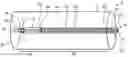 Fig. 01 - EXTINGUISHING DEVICE FOR A SMOKING PRODUCT