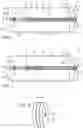 Fig. 02 - EXTINGUISHING DEVICE FOR A SMOKING PRODUCT