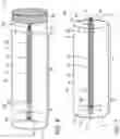 Fig. 04 - EXTINGUISHING DEVICE FOR A SMOKING PRODUCT