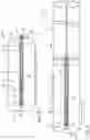 Fig. 05 - EXTINGUISHING DEVICE FOR A SMOKING PRODUCT