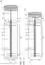 Fig. 06 - EXTINGUISHING DEVICE FOR A SMOKING PRODUCT