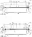 Fig. 07 - EXTINGUISHING DEVICE FOR A SMOKING PRODUCT