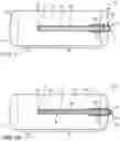 Fig. 10 - EXTINGUISHING DEVICE FOR A SMOKING PRODUCT