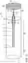 Fig. 12 - EXTINGUISHING DEVICE FOR A SMOKING PRODUCT