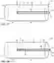 Fig. 16 - EXTINGUISHING DEVICE FOR A SMOKING PRODUCT