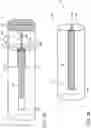 Fig. 20 - EXTINGUISHING DEVICE FOR A SMOKING PRODUCT