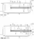 Fig. 23 - EXTINGUISHING DEVICE FOR A SMOKING PRODUCT