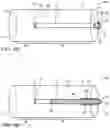 Fig. 26 - EXTINGUISHING DEVICE FOR A SMOKING PRODUCT