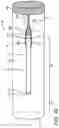 Fig. 28 - EXTINGUISHING DEVICE FOR A SMOKING PRODUCT