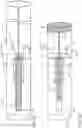 Fig. 30 - EXTINGUISHING DEVICE FOR A SMOKING PRODUCT