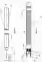Fig. 02 - Electronic vapor provision system
