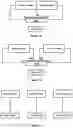 Fig. 07 - Electronic vapor provision system