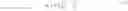 Fig. 02 - ELECTRONIC VAPING DEVICE