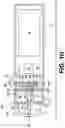 Fig. 06 - ELECTRONIC VAPING DEVICE