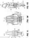 Fig. 09 - ELECTRONIC VAPING DEVICE