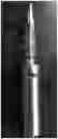 Fig. 01 - Non-rebuildable vaporization tank