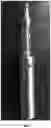 Fig. 02 - Non-rebuildable vaporization tank