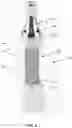 Fig. 05 - Non-rebuildable vaporization tank