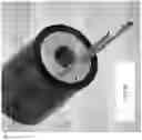 Fig. 07 - Non-rebuildable vaporization tank