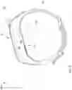 Fig. 05 - WRIST ACCESSORY INCLUDING A VAPING DEVICE
