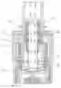 Fig. 01 - Atomizer and electronic cigarette thereof