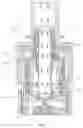 Fig. 02 - Atomizer and electronic cigarette thereof