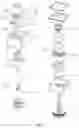 Fig. 03 - Atomizer and electronic cigarette thereof