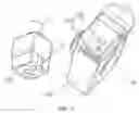Fig. 04 - Atomizer and electronic cigarette thereof