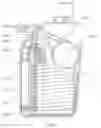 Fig. 05 - Atomizer and electronic cigarette thereof