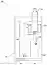 Fig. 01 - Aerosol delivery device with condensing and non-condensing vaporization