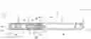 Fig. 01 - Electronic vaping device and cartridge for electronic vaping device