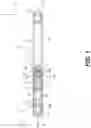 Fig. 02 - Electronic vaping device and cartridge for electronic vaping device
