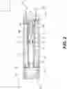 Fig. 03 - Electronic vaping device and cartridge for electronic vaping device