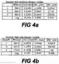 Fig. 05 - Electronic vaping device and cartridge for electronic vaping device