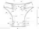 Fig. 01 - UNDERPANTS GARMENT