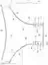 Fig. 02 - UNDERPANTS GARMENT