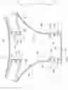 Fig. 03 - UNDERPANTS GARMENT
