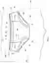 Fig. 04 - UNDERPANTS GARMENT