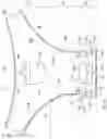 Fig. 05 - UNDERPANTS GARMENT