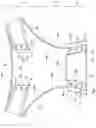 Fig. 06 - UNDERPANTS GARMENT