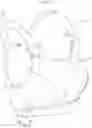 Fig. 02 - Brassiere