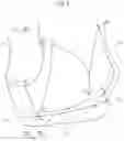 Fig. 04 - Brassiere