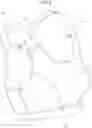 Fig. 05 - Brassiere