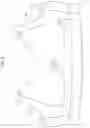 Fig. 07 - Brassiere