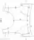 Fig. 08 - Brassiere