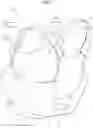 Fig. 10 - Brassiere