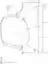 Fig. 11 - Brassiere