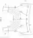 Fig. 12 - Brassiere